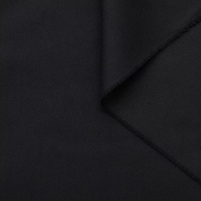 t23k04139-wr-fluid-twill-suiting-black T23K04139 | WR Fluid Twill Suiting Black