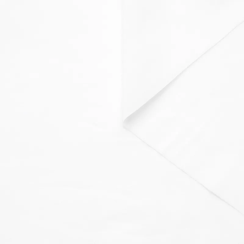 t23m04328-cotton-voile-bright-white T23M04328 | Cotton Voile Bright White