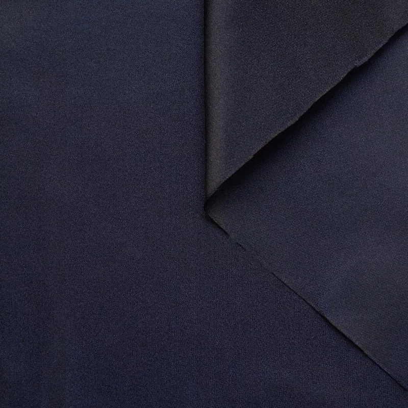 t23m04437-double-face-silk-satin-duchess-total-eclipse T23M04437 | Double Face Silk Satin Duchess Total Eclipse