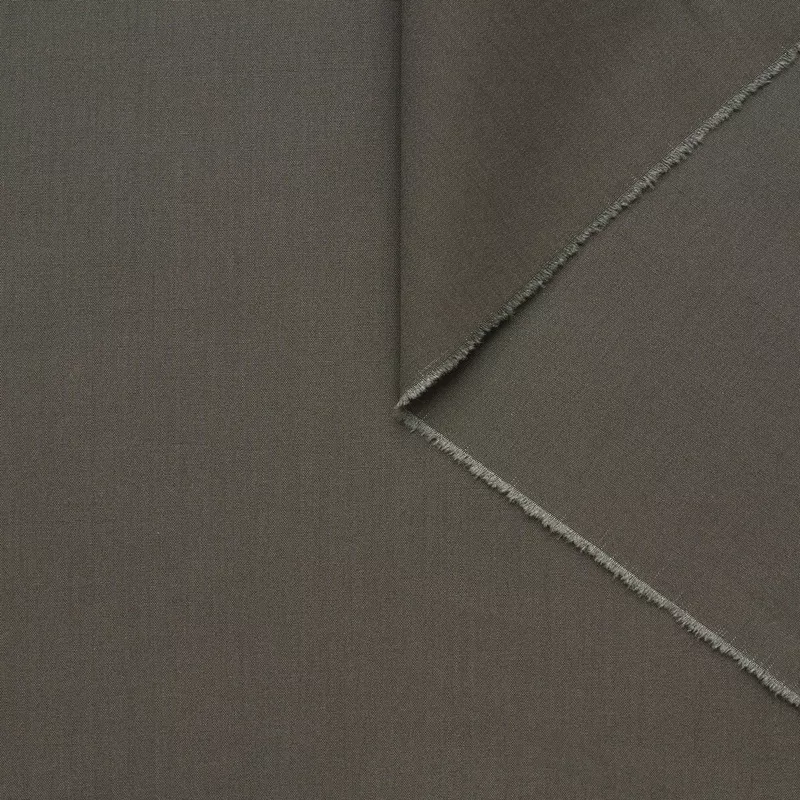 T23M04466 | Cotton Poplin Grape Leaf