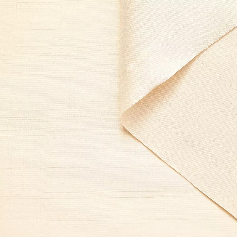 t23m05701-silk-shantung-faille-shifting-sand T23M05701 | Silk Shantung Faille Shifting Sand