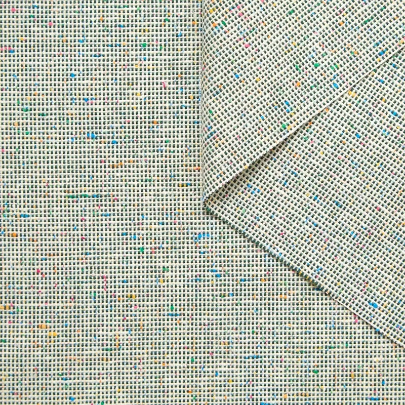 t23w06086-multicolor-grid-donegal-greener-pastures T23W06086 | Multicolor Grid Donegal Greener Pastures