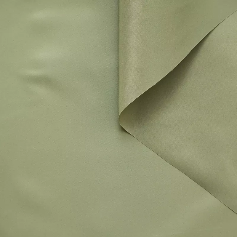 T24A06490 | WR Polyamide Canvas Capulet Olive