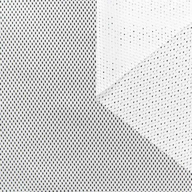 T24A06501 | Mesh White
