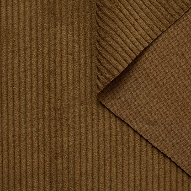 t24a11326-cotton-corduroy-breen T24A11326 | Cotton Corduroy Breen