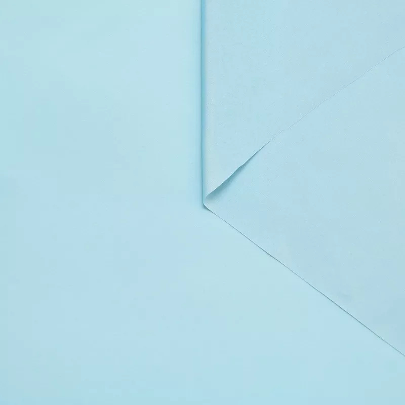 T24B08899 | Lining GRS Tarmac