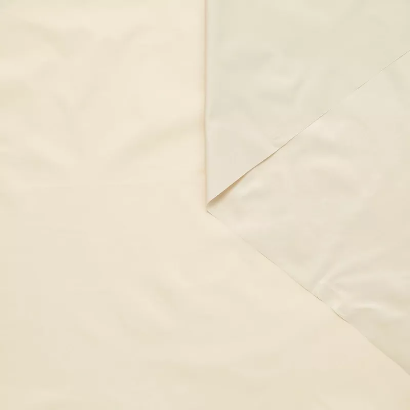 T24B08984 | WR Parachute Pelican