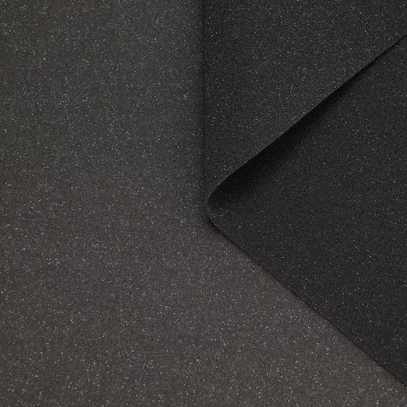 t24b10507-foam-1mm-asphalt T24B10507 | Foam 1mm Asphalt