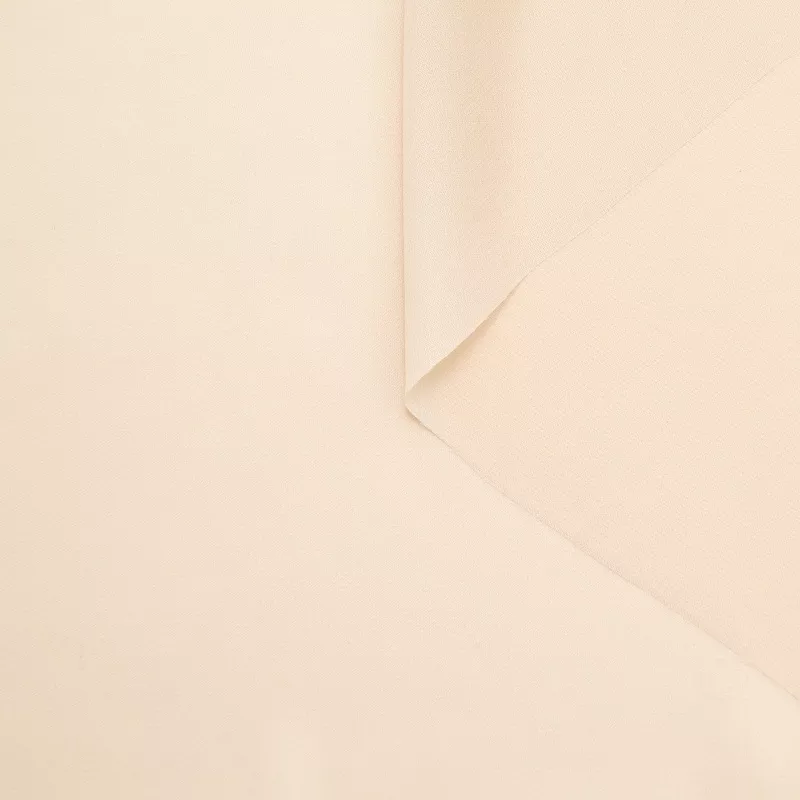 T24C10837 | Silk Charmeuse Black