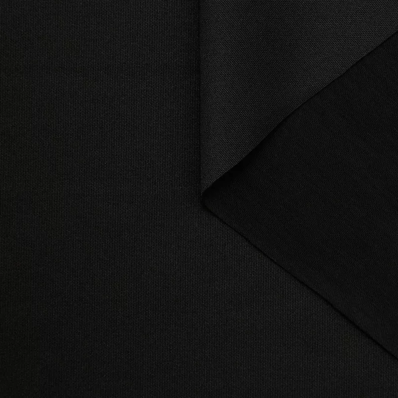 t24c10848-technical-jersey-black T24C10848 | Technical Jersey Black