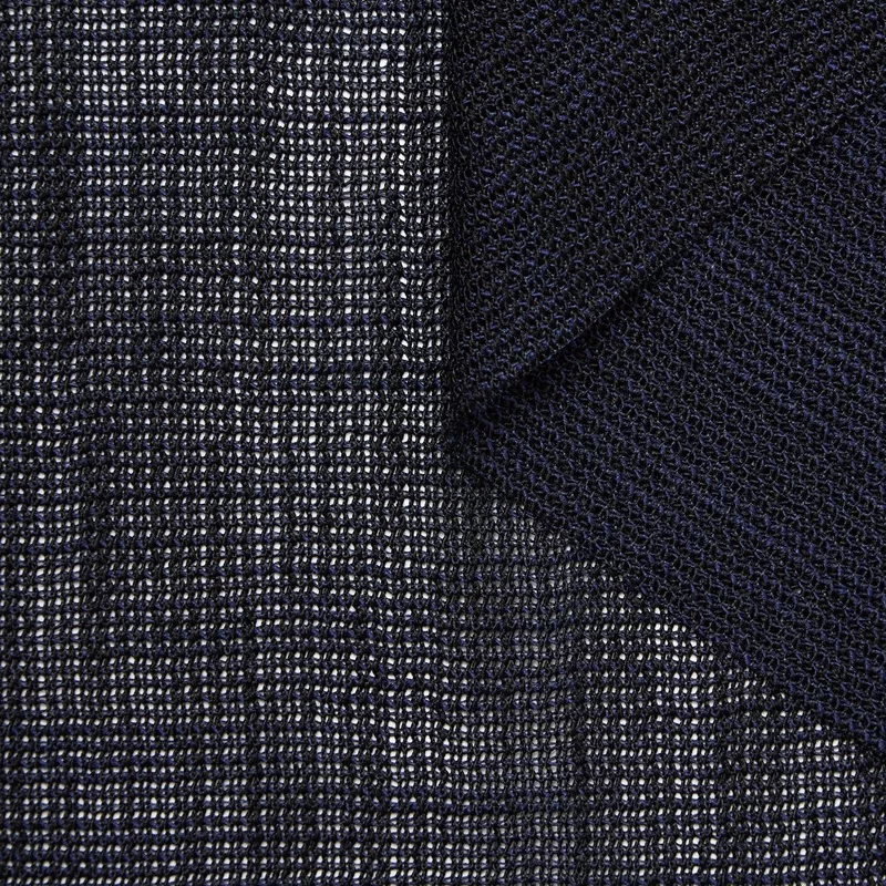 t24c10876-wool-silk-fishnet-deep-well T24C10876 | Wool & Silk Fishnet Deep Well