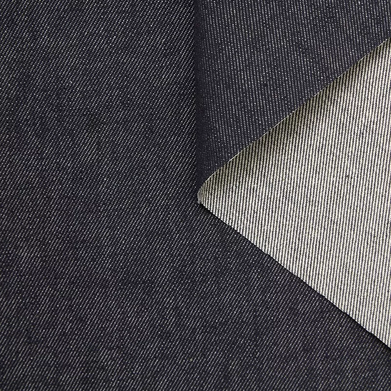 t24c10995-brut-denim-total-eclipse T24C10995 | Brut Denim Total Eclipse