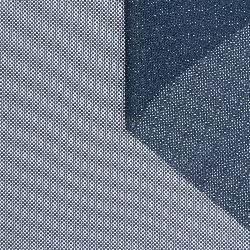 T24C11072 | Mesh Reflecting Pond