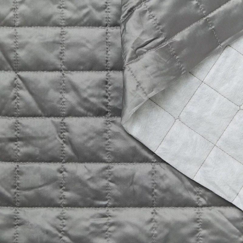 t24j10695-quilted-cupro-bright-white T24J10695 | Quilted Cupro Bright White