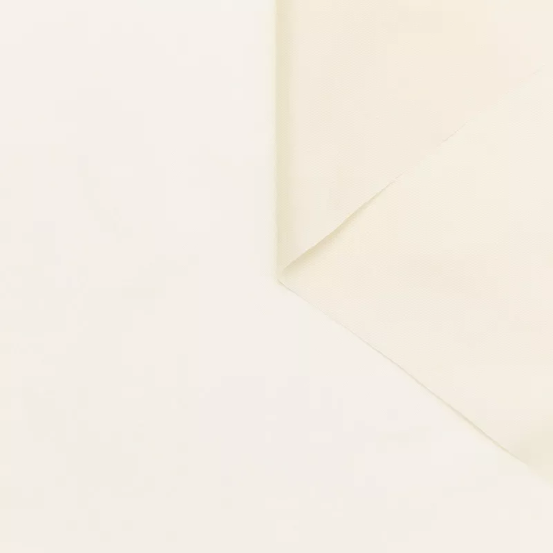 T24K08570 | Cupro Lining Sweet Corn