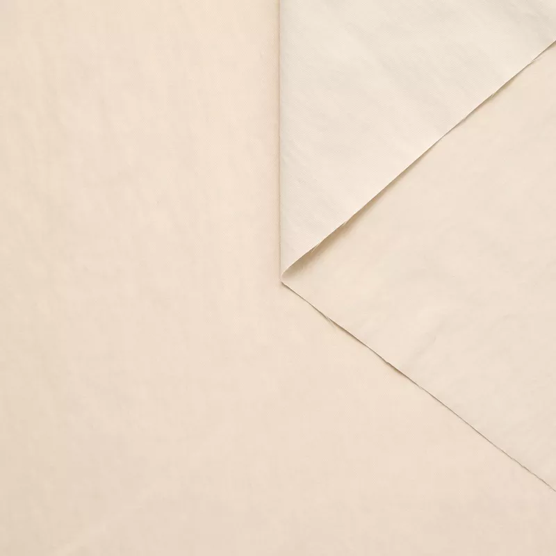 t24m09861-light-cotton-moleskin-birch T24M09861 | Light Cotton Moleskin Birch