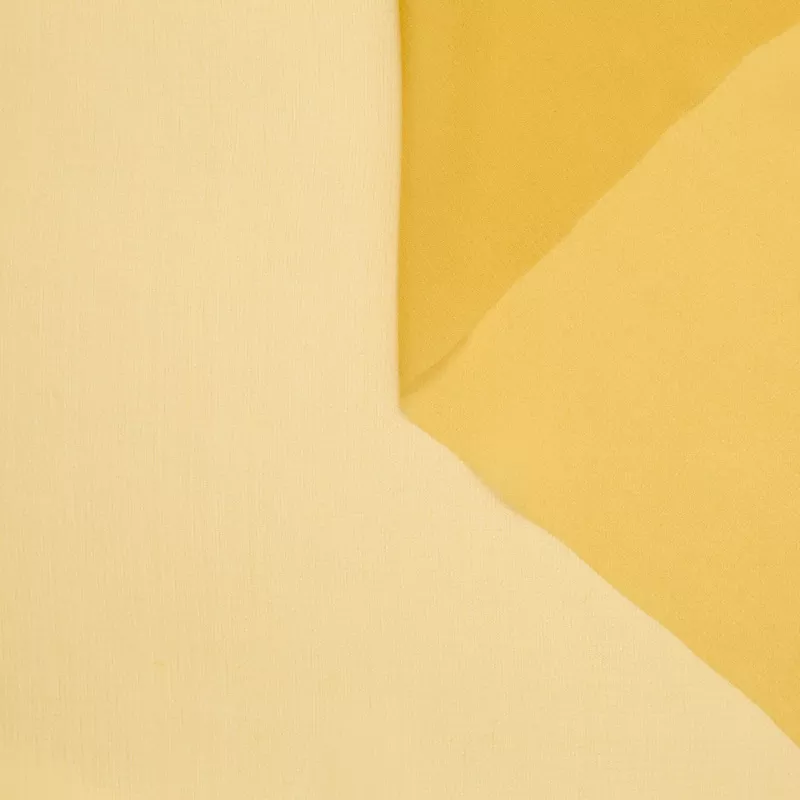 t24m10173-silk-muslin-lemon-curry T24M10173 | Silk Muslin Lemon Curry