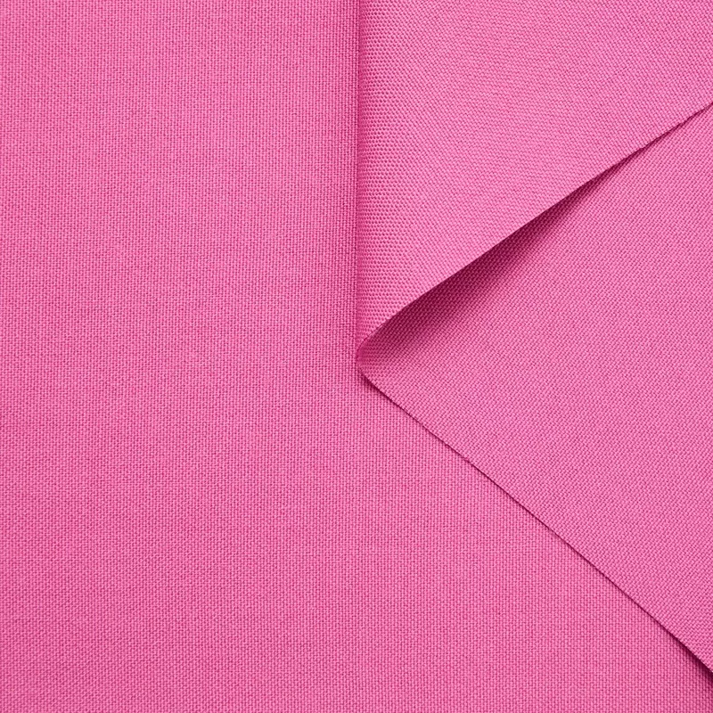 t24m10220-splittable-wool-mohair-natt-gloxinia T24M10220 | Splittable Wool & Mohair Natt Gloxinia