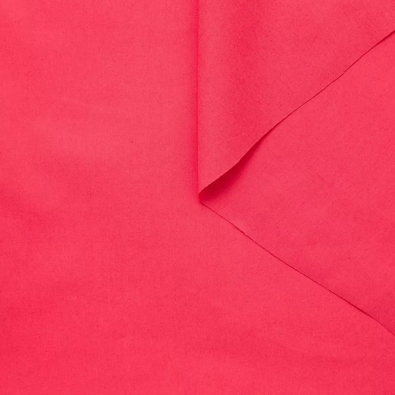T24P12109 | Cotton Poplin Black