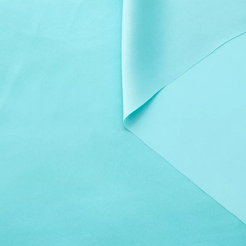 T24P13184 | Silk Satin Adrenaline Rush