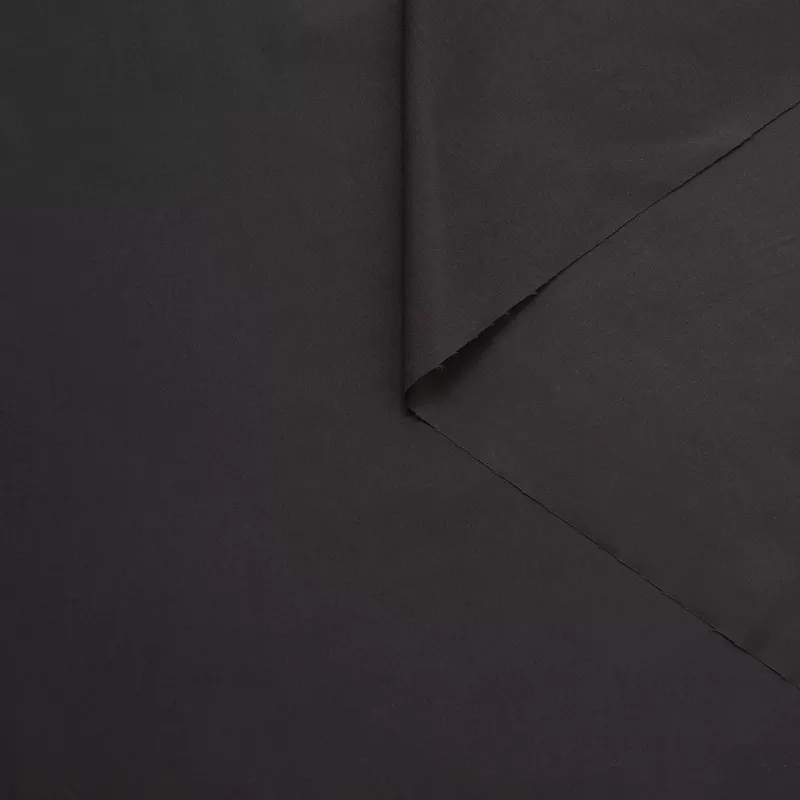 t25a12362-wr-technical-canvas-black T25A12362 | WR Technical Canvas Black