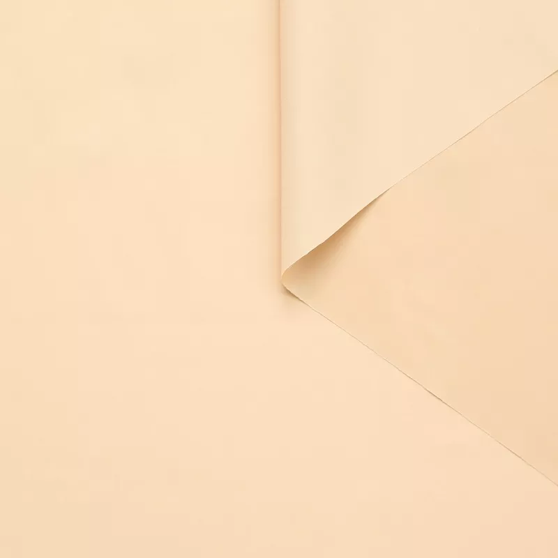 t25b14464-wr-light-nylon-parachute-ebony T25B14464 | WR Light Nylon Parachute Ebony