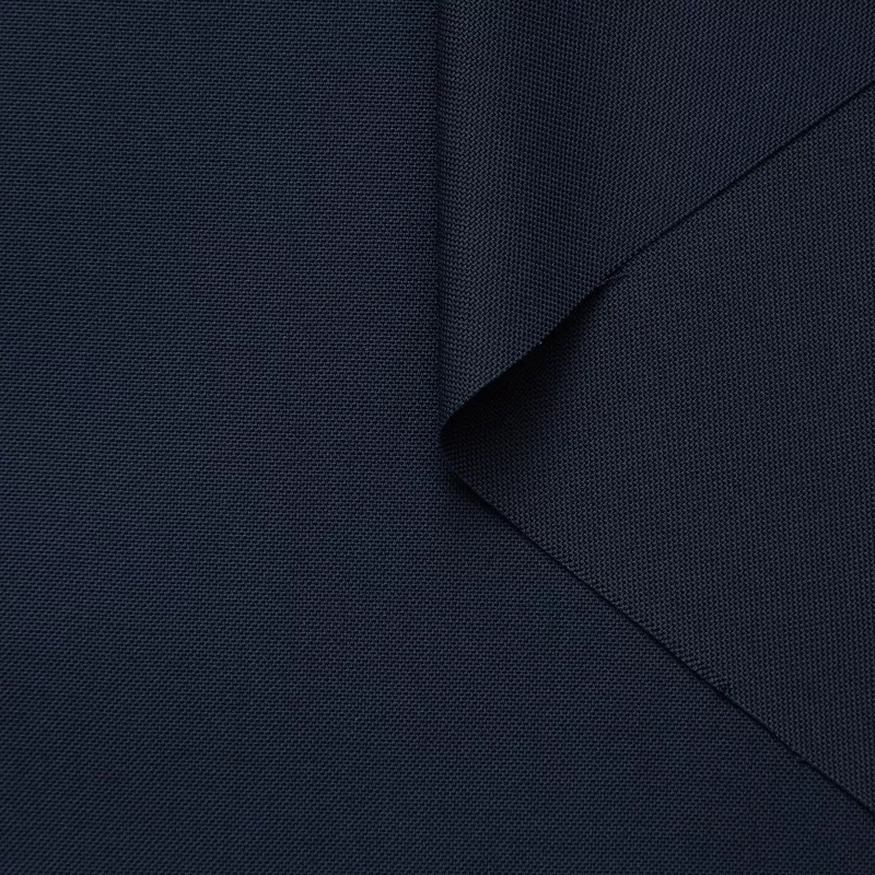 t25b14517-wool-natt-navy-blazer T25B14517 | Wool Natt Navy Blazer