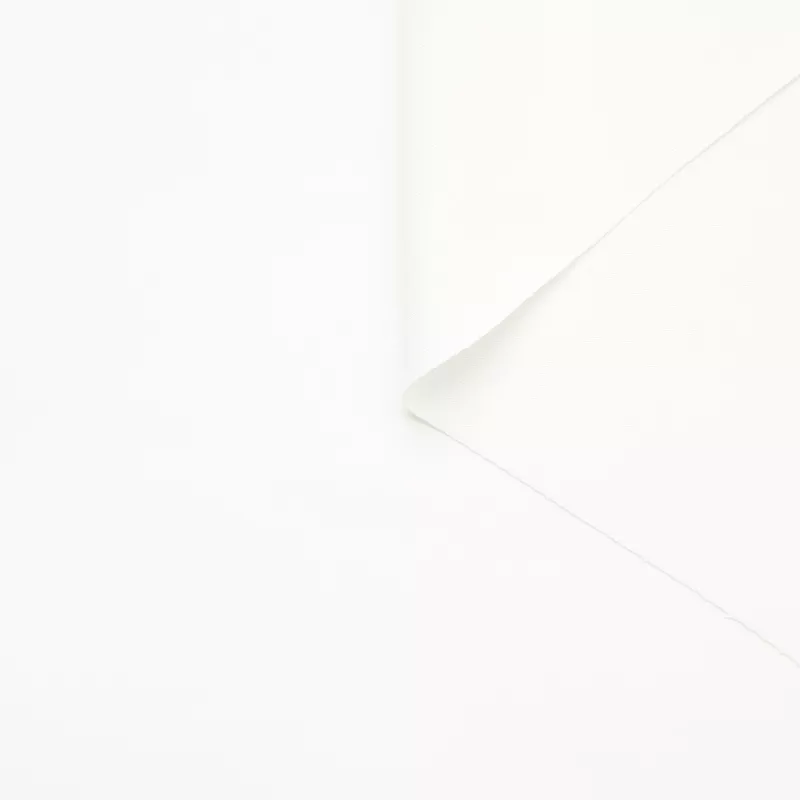 t25b14539-viscose-twill-lucent-white T25B14539 | Viscose Twill Lucent White