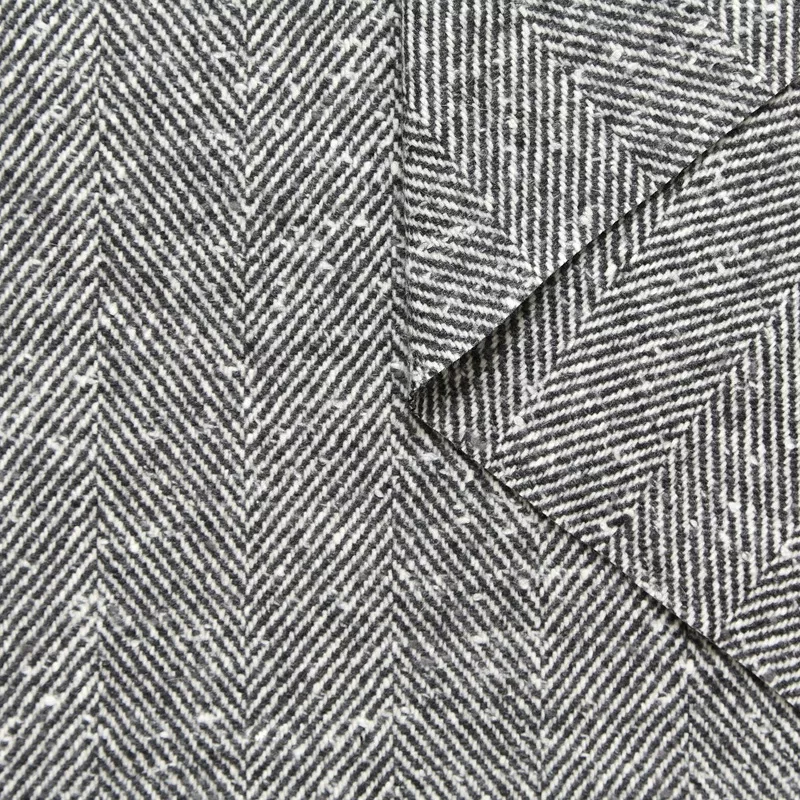 t25f14419-herringbone-cashmere-drap-chimera T25F14419 | Herringbone Cashmere Drap Chimera