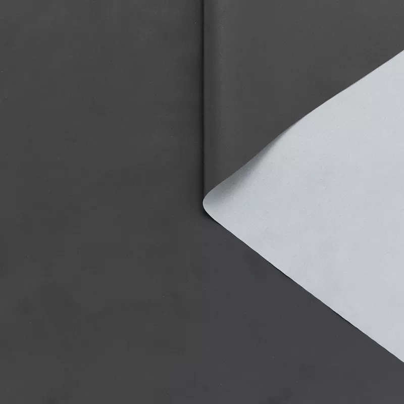 t25j12922-reflective-coated-canvas-black T25J12922 | Reflective Coated Canvas Black