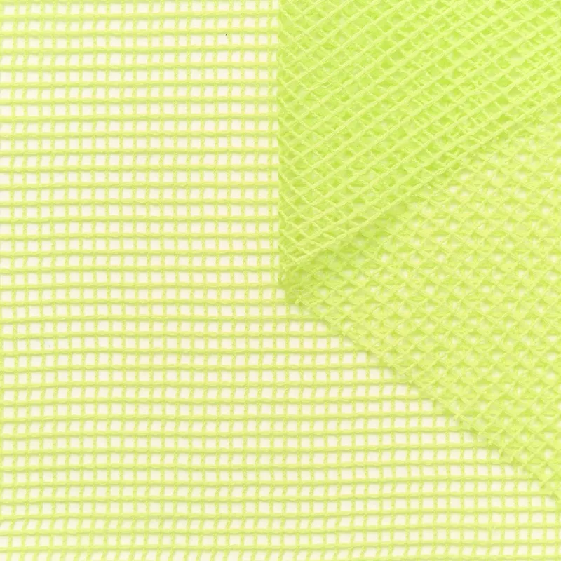 t25j13090-extra-large-squared-cotton-gauze-ballet-slipper T25J13090 | Extra Large Squared Cotton Gauze Ballet Slipper