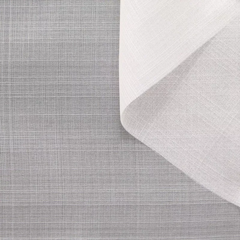 t25m14357-slubbed-silk-organza-jet-stream T25M14357 | Slubbed Silk Organza Jet Stream