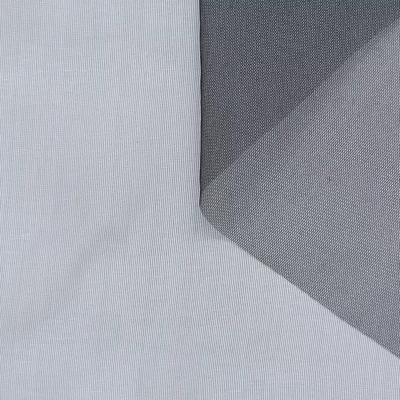 t25m14387-silk-gauze-anthracite T25M14387 | Silk Gauze Anthracite