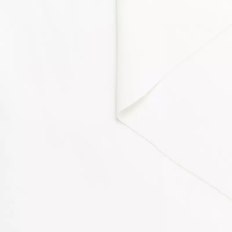 t25w12860-technical-cady-star-white T25W12860 | Technical Cady Star White
