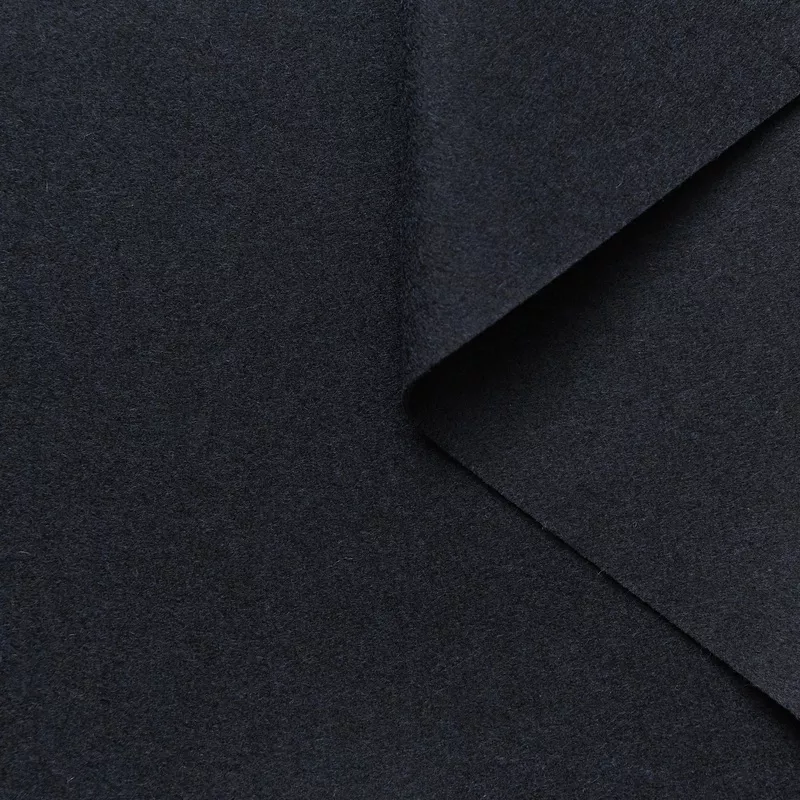 T26M14904 | Wool Felt GRS After Midnight