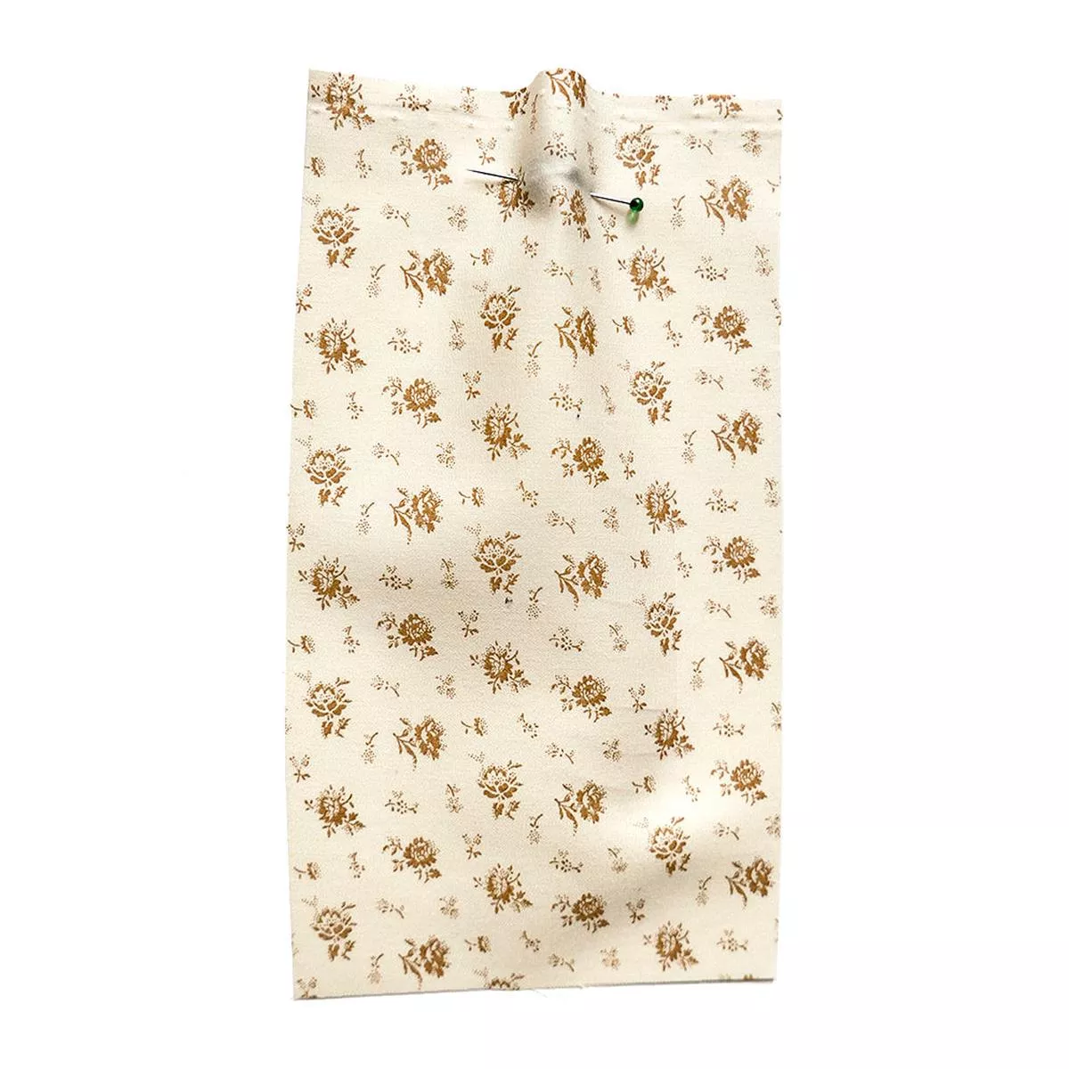 taba-cotton-cream Taba Cotton Cream