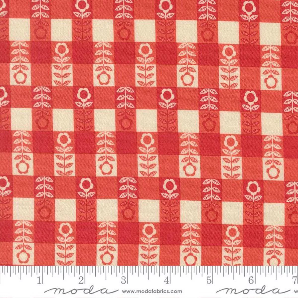 Table Cloth Barn by Gingiber
