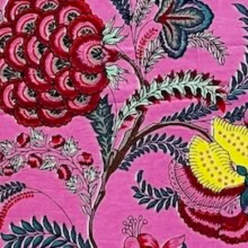 tablecloth-010-hot-pink Tablecloth 010 Hot pink
