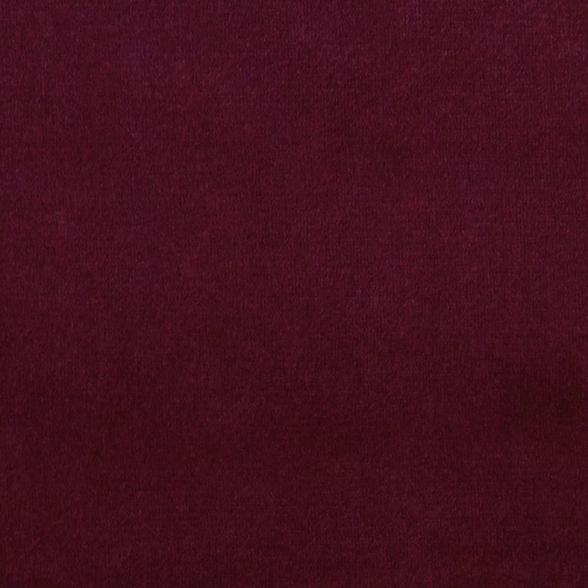 Taboo Bordeaux P Kaufmann Fabric