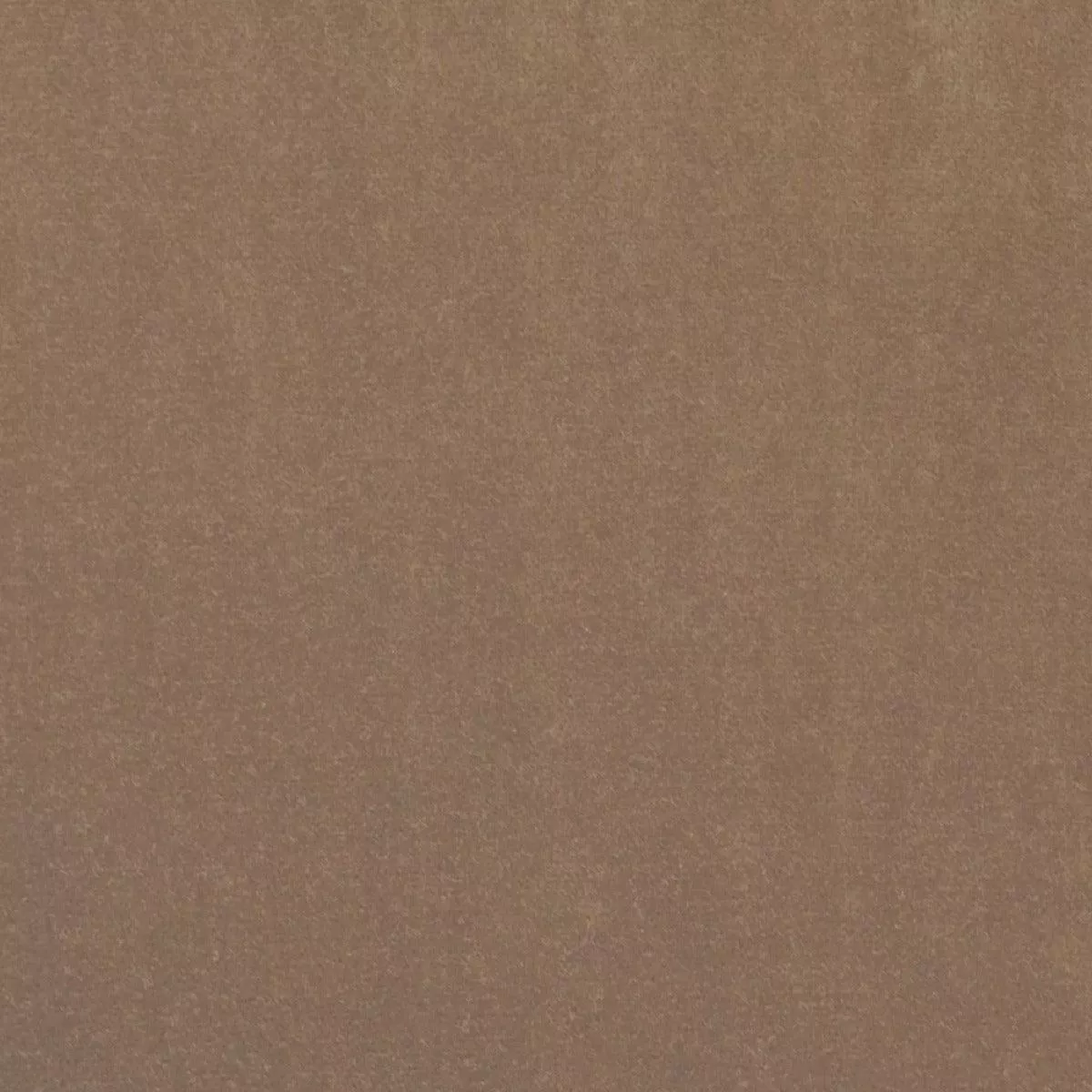 Taboo Burlap P Kaufmann Fabric