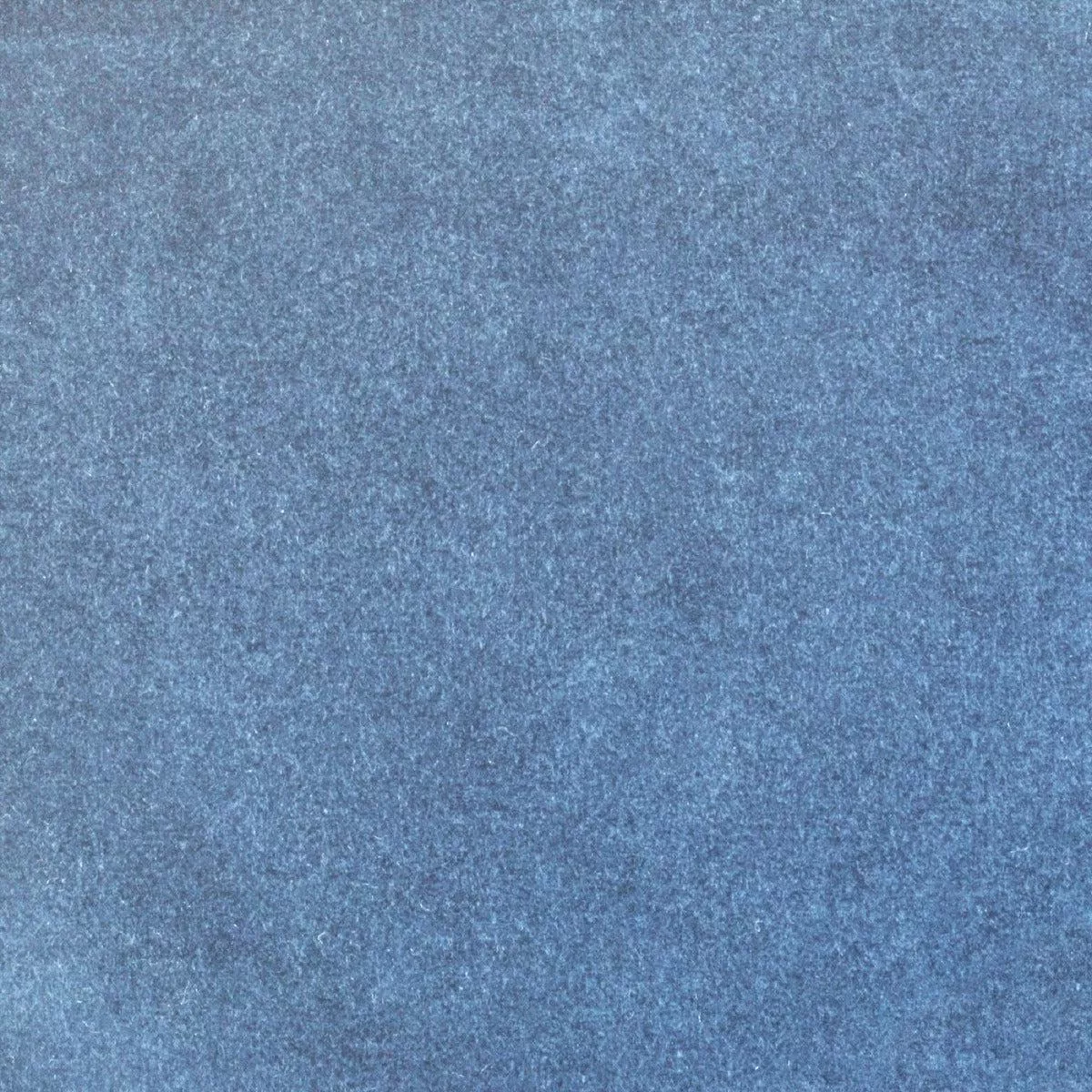 Taboo Cornflower P Kaufmann Fabric