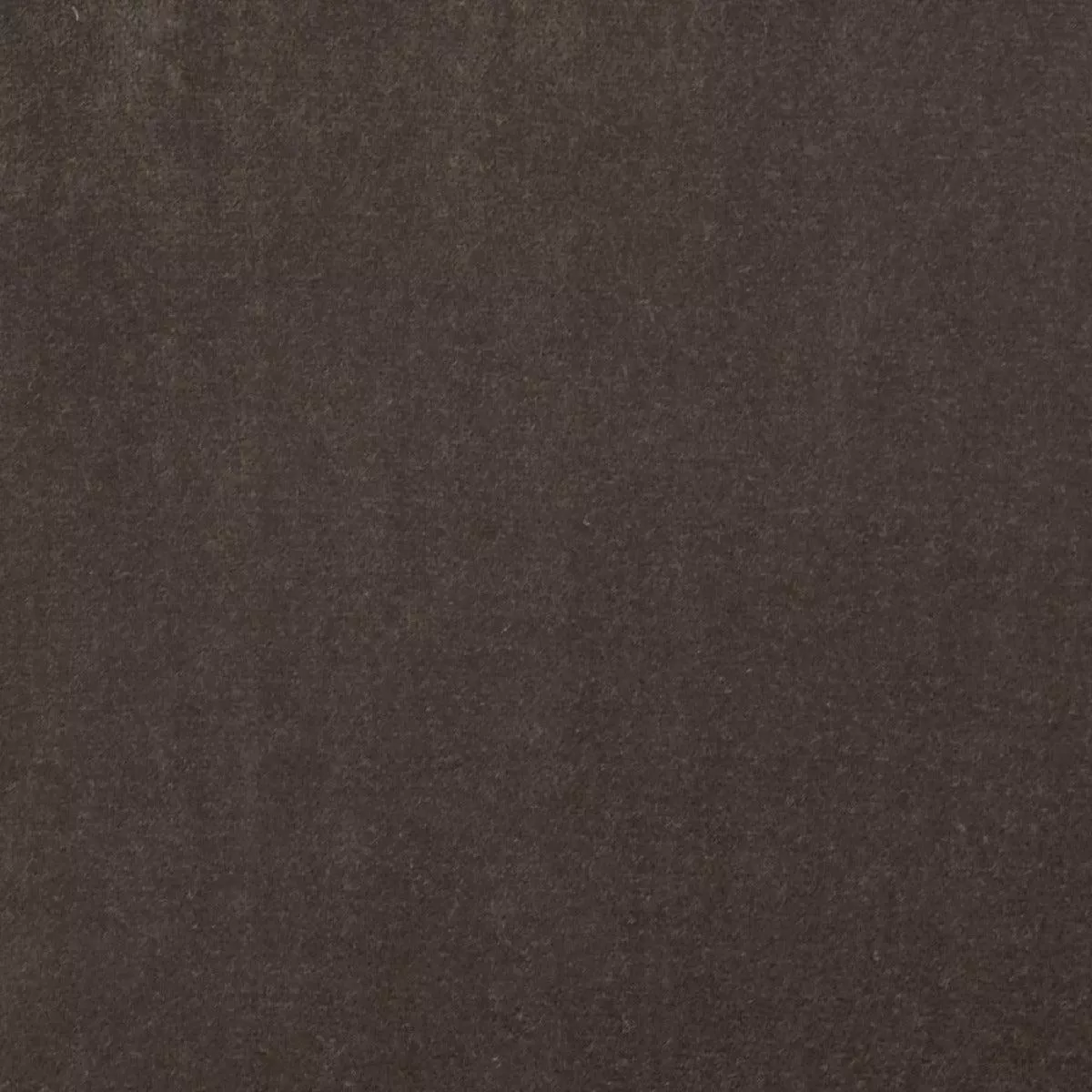 Taboo Flint P Kaufmann Fabric