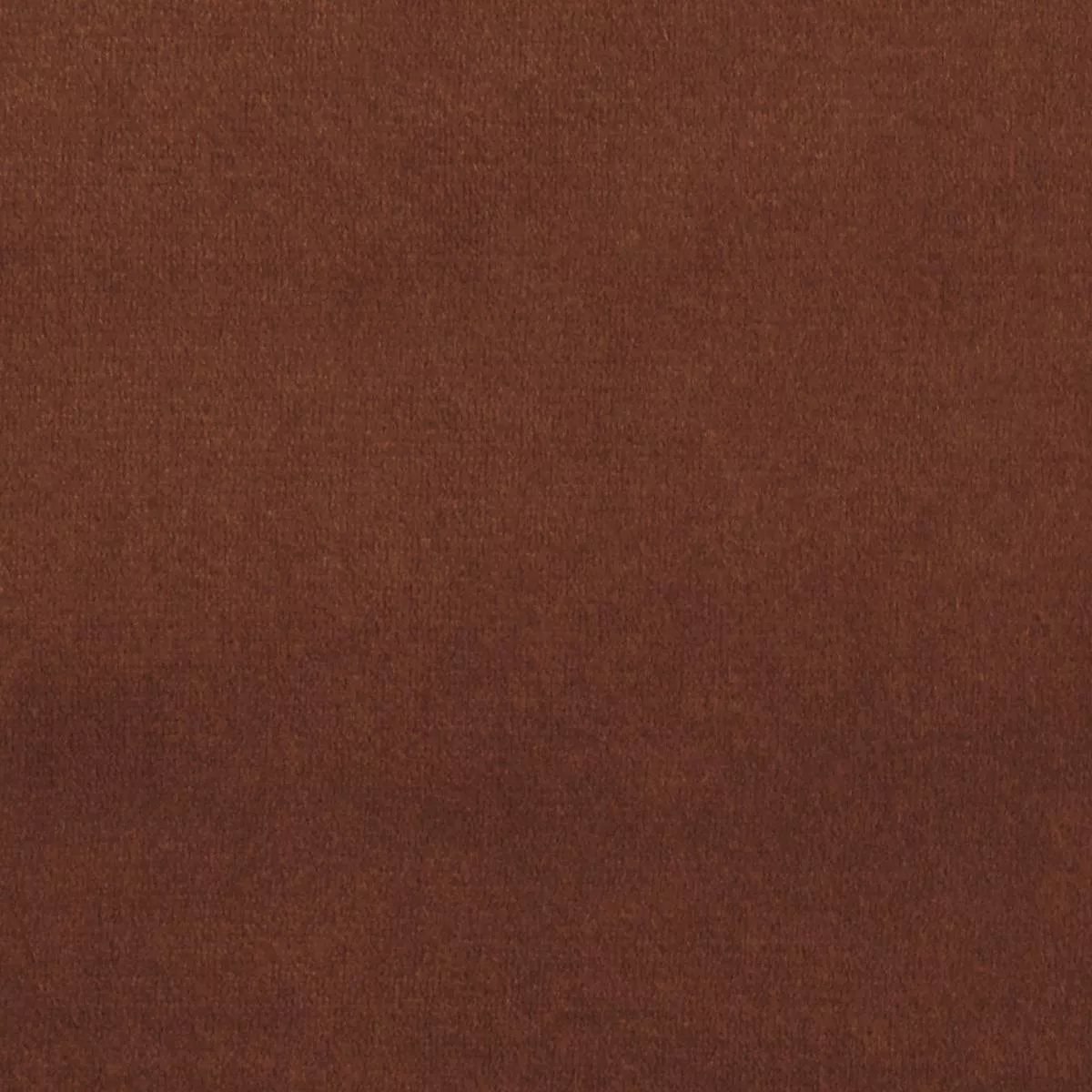 Taboo Henna P/Kaufmann Fabric