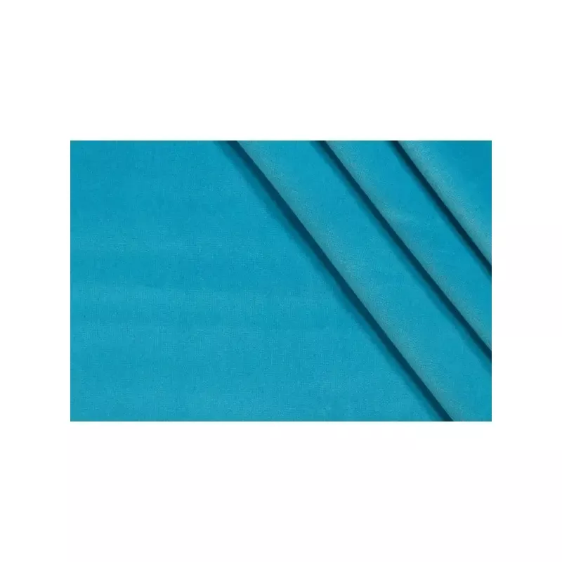 Taboo Island P Kaufmann Fabric