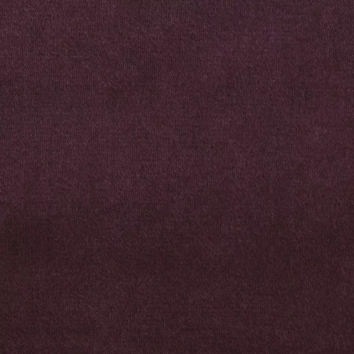 Taboo Oxblood P/Kaufmann Fabric