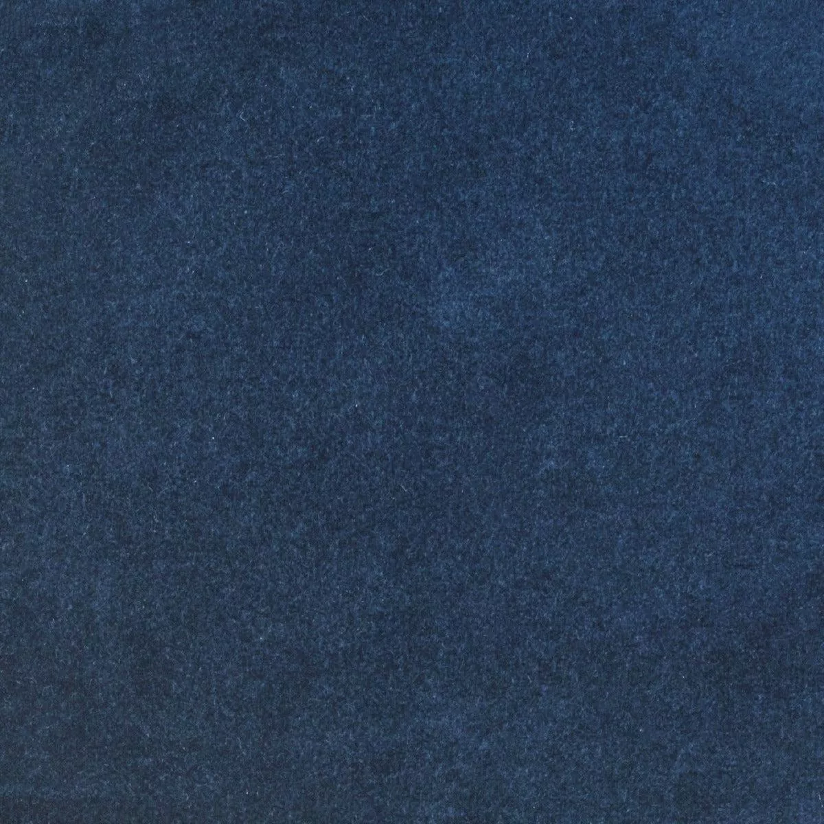 Taboo Storm P Kaufmann Fabric