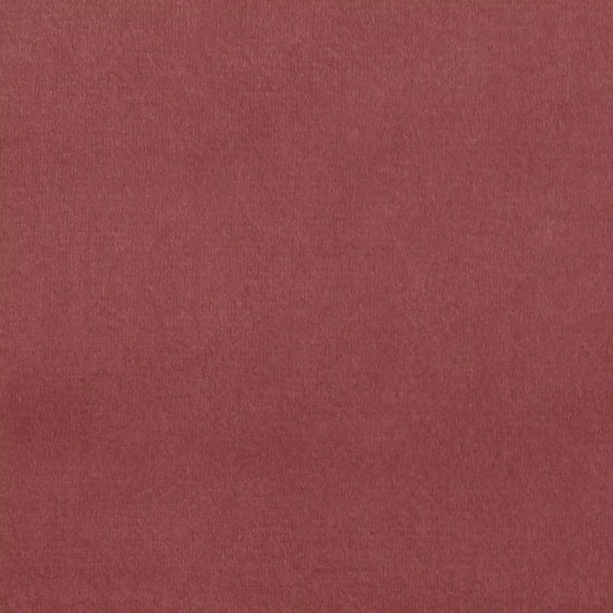 Taboo Tearose P/Kaufmann Fabric