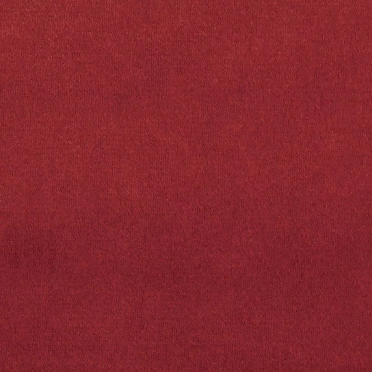 Taboo Tomato P Kaufmann Fabric