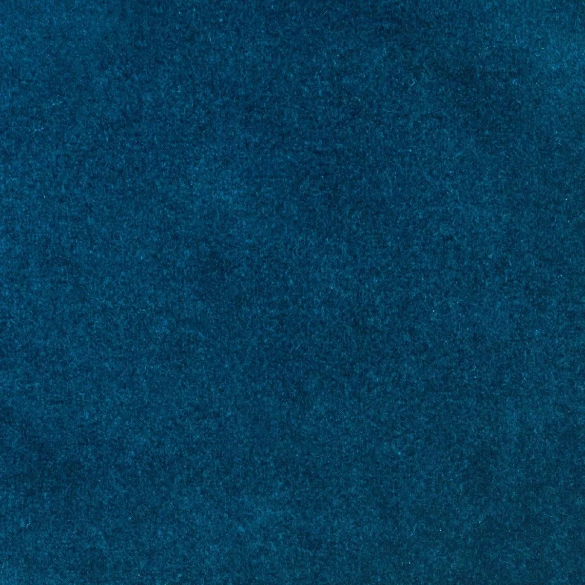 Taboo Windsurf P Kaufmann Fabric
