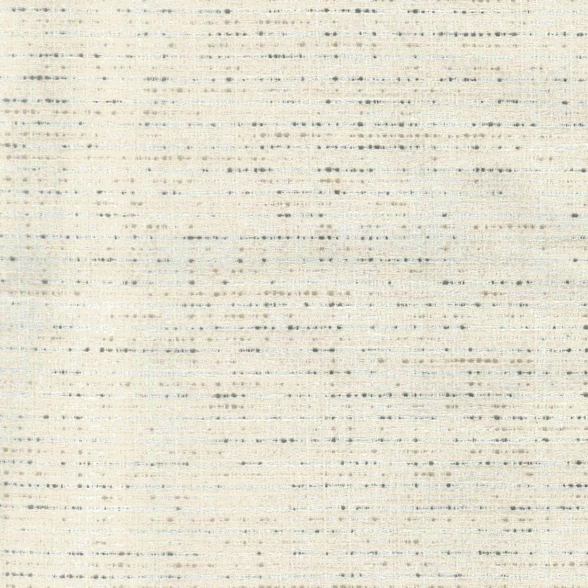 Taco Cream Regal Fabric